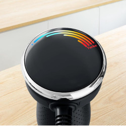 Блендер Tefal Quickchef+ HB673830 (Black/Inox) Thumb