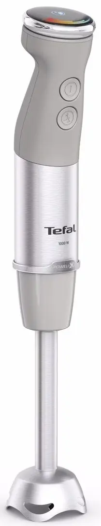 Blender Tefal Quickchef+ HB673B30 (Grey)