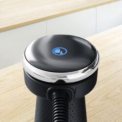 Blender Tefal Quickchef+ HB67G830 (Black) Thumb