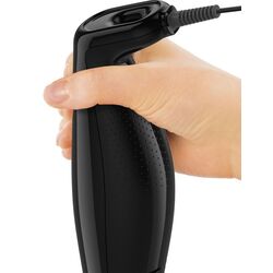 Blender Tefal Turbomix HB1218 (Black) Thumb