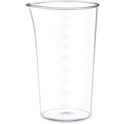 Blender Tefal Turbomix HB1218 (Black) Thumb