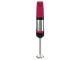 Blender Tesla HB300BX (Black/Inox/Red)