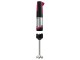 Blender Tesla HB300BX (Black/Inox/Red)