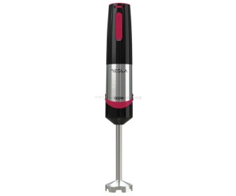 Blender Tesla HB300BX (Black/Inox/Red)