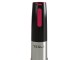 Blender Tesla HB300BX (Black/Inox/Red)