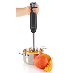 Blender Trisa Diners Edition 6710.4210 (Black) Thumb