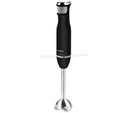 Blender Trisa Diners Edition 6710.4210 (Black)