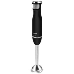 Blender Trisa Diners Edition 6710.4210 (Black)