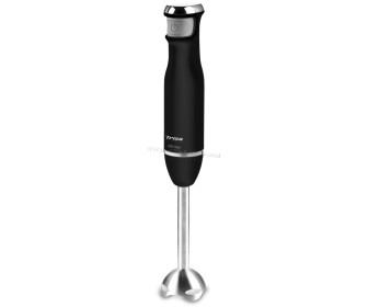 Blender Trisa Diners Edition 6710.4210 (Black)