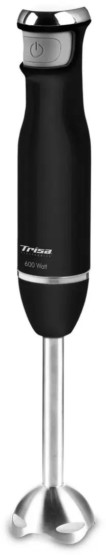 Blender Trisa Diners Edition 6710.4210 (Black)