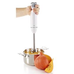 Блендер Trisa Diners Edition 6710.7010 (White) Thumb