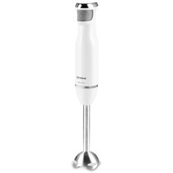 Blender Trisa Diners Edition 6710.7010 (White)