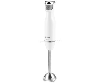 Blender Trisa Diners Edition 6710.7010 (White)