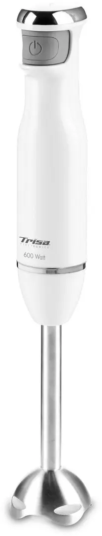 Блендер Trisa Diners Edition 6710.7010 (White)