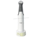 Blender Trisa Potato Masher 6703.7610 (White)