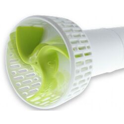 Блендер Trisa Potato Masher 6703.7610 (White) Thumb