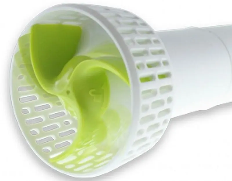 Блендер Trisa Potato Masher 6703.7610 (White)