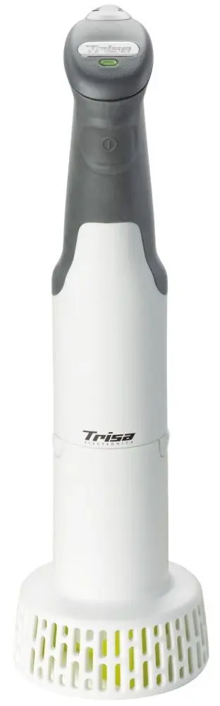 Блендер Trisa Potato Masher 6703.7610 (White)
