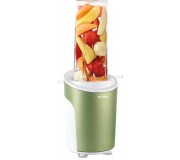 Blender Trisa Power Smoothie (Green)