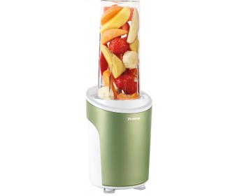 Blender Trisa Power Smoothie (Green)