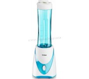 Blender Trisa Smoothie Maker (Blue)