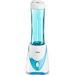 Blender Trisa Smoothie Maker (Blue)
