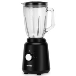 Blender Vitek VT-1460 (Black) Thumb