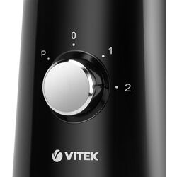 Blender Vitek VT-1460 (Black) Thumb