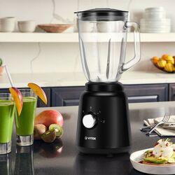 Blender Vitek VT-1460 (Black) Thumb