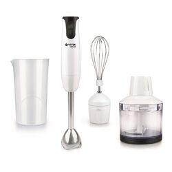 Blender Vitek VT-3412 W (White) Thumb
