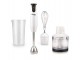 Blender Vitek VT-3412 W (White)