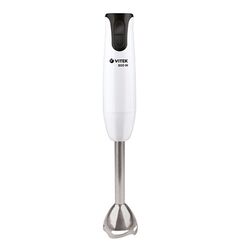 Blender Vitek VT-3412 W (White)