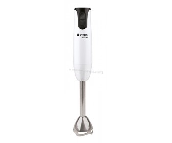 Blender Vitek VT-3412 W (White)