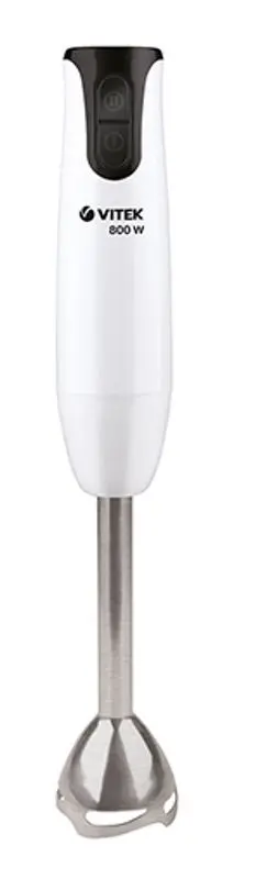 Blender Vitek VT-3412 W (White)