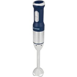 Blender Vitek VT-3415 (Blue/Silver) Thumb