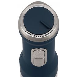 Blender Vitek VT-3415 (Blue/Silver) Thumb