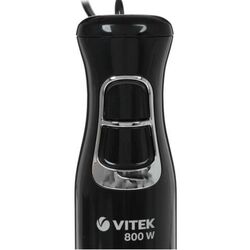 Блендер Vitek VT-3419 (Black) Thumb