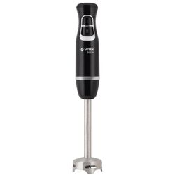 Блендер Vitek VT-3419 (Black)