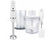 Blender Vitek VT-3419 (White)