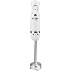 Блендер Vitek VT-3419 (White)