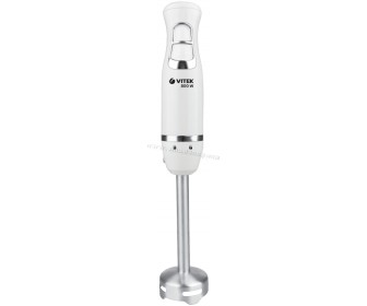 Blender Vitek VT-3419 (White)