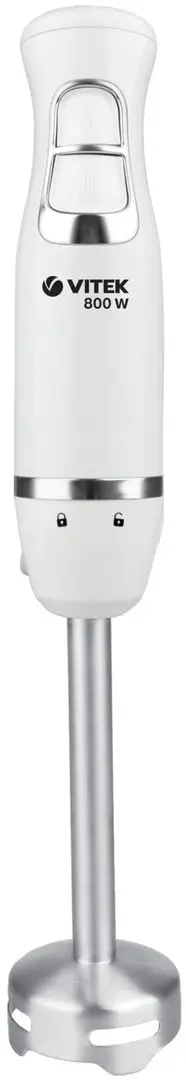 Блендер Vitek VT-3419 (White)