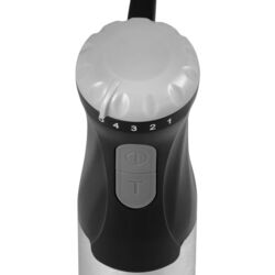 Блендер Vitek VT-3425 (Inox/Black) Thumb