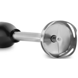 Блендер Vitek VT-3425 (Inox/Black) Thumb