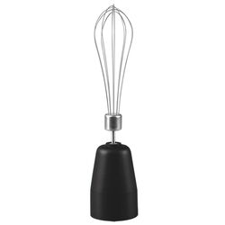 Blender Vitek VT-3426 (Black/Inox) Thumb