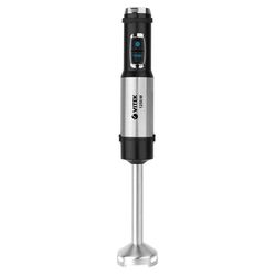 Blender Vitek VT-3426 (Black/Inox) Thumb