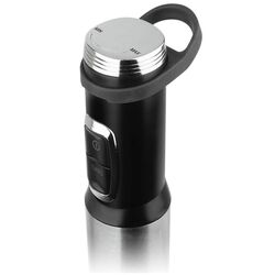Blender Vitek VT-3426 (Black/Inox) Thumb