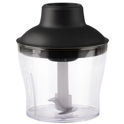 Blender Vitek VT-3426 (Black/Inox) Thumb