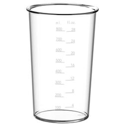 Blender Vitek VT-3426 (Black/Inox) Thumb