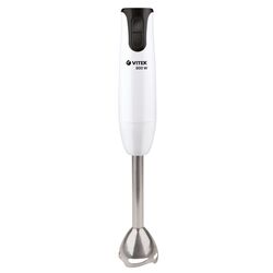 Блендер Vitek VT-3428 W (White)